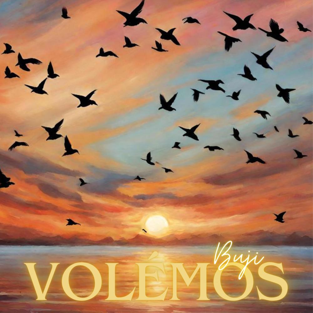 Volémos (Explicit)