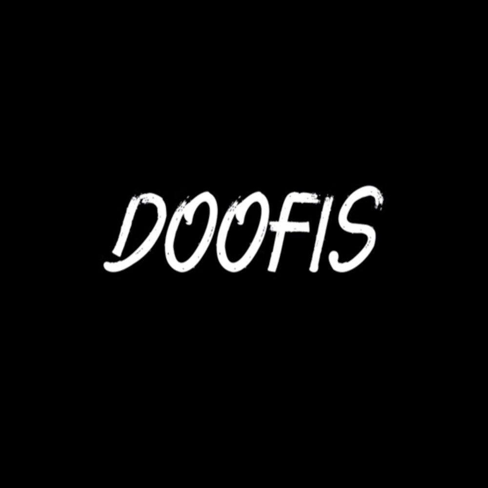 Doofis (Explicit)