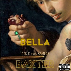 收听Freddø的Bella Baxter (Explicit)歌词歌曲