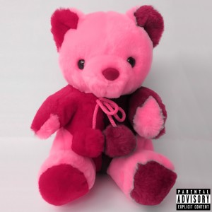 default album img
