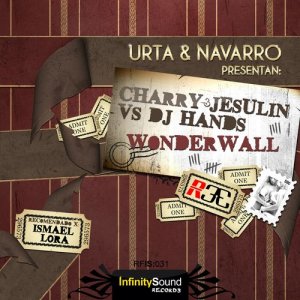 ดาวน์โหลดและฟังเพลง Wonderwall (Hard Style Mix) พร้อมเนื้อเพลงจาก Urta