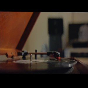 ดาวน์โหลดและฟังเพลง Lost Tapes (Explicit) พร้อมเนื้อเพลงจาก Streetza Ria