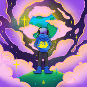 อัลบัม songs i wrote 4 u :) ศิลปิน sapientdream