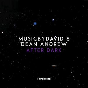 Album After Dark (feat. Dean Andrew) oleh Dean Andrew