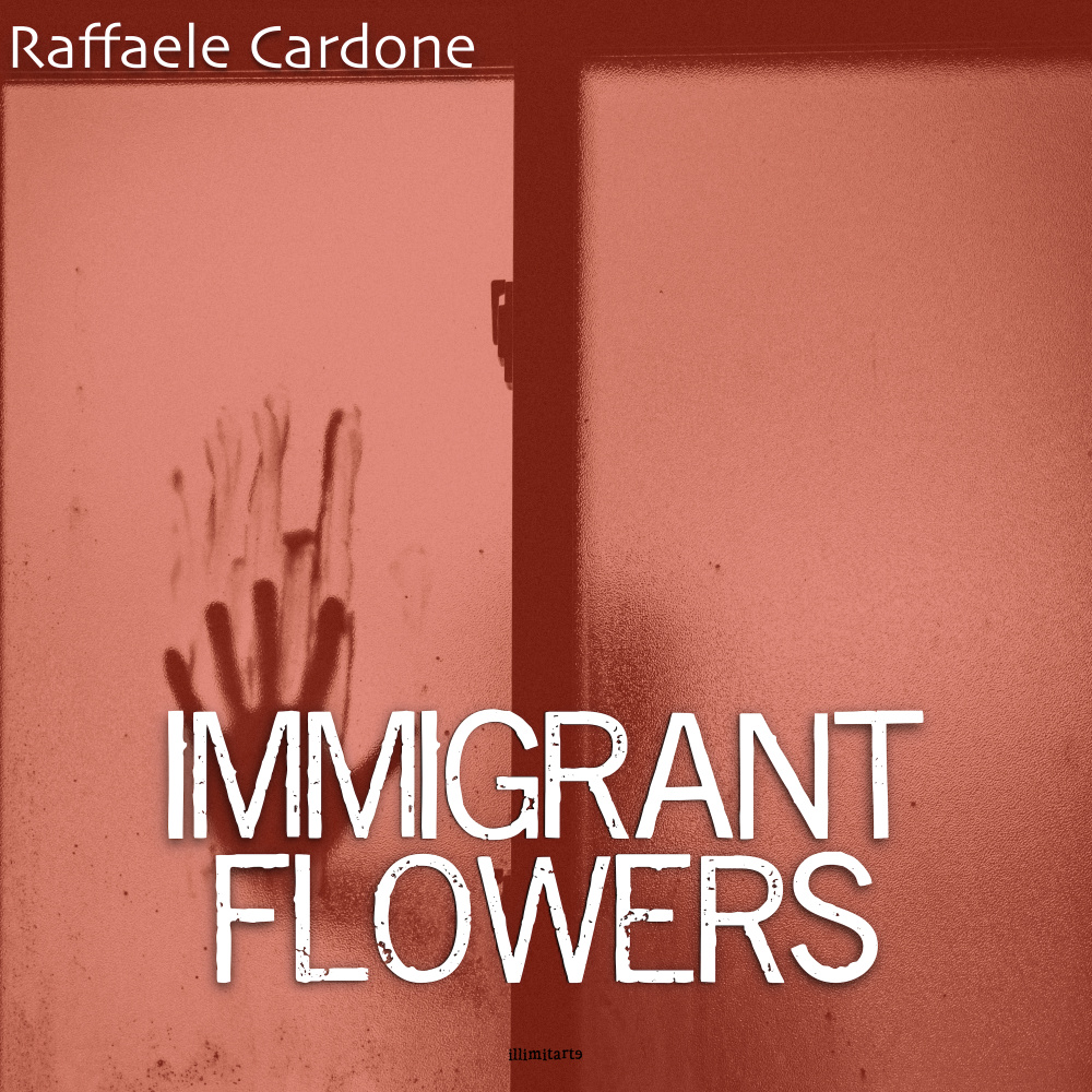 Immigrant flowers