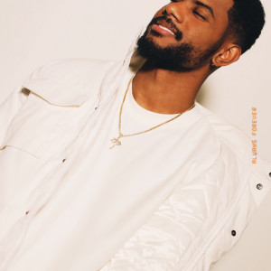 ดาวน์โหลดและฟังเพลง Always Forever พร้อมเนื้อเพลงจาก Bryson Tiller