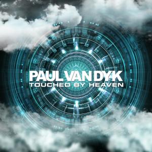 Paul Van Dyk的專輯Touched by Heaven