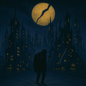 收聽Alex Davies的Ashes to Ashes歌詞歌曲