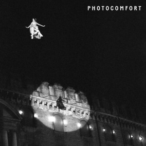 Album More oleh Photocomfort