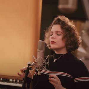 Album 26 juillet from Elliavir