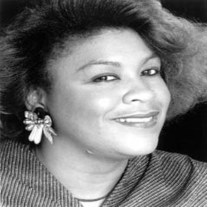 Album Leading Lady (feat. Mack Vickery) from Frankie Staton