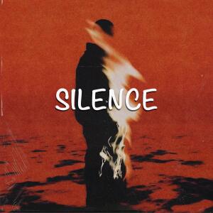 ดาวน์โหลดและฟังเพลง Silence พร้อมเนื้อเพลงจาก Genekay simba