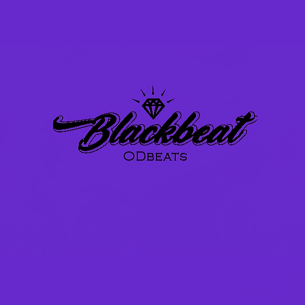 Blackbeat Rap Boombap Beat Uso Libre