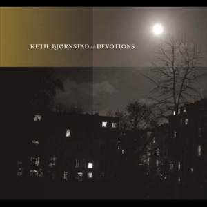 ดาวน์โหลดและฟังเพลง I will go there พร้อมเนื้อเพลงจาก Ketil Bjørnstad