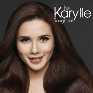 Karylle的專輯The Karylle Songbook