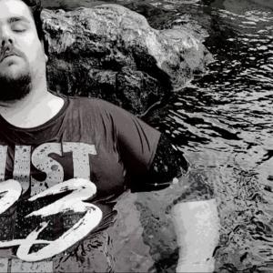 ดาวน์โหลดและฟังเพลง Sorry, Me (Explicit) พร้อมเนื้อเพลงจาก RCK