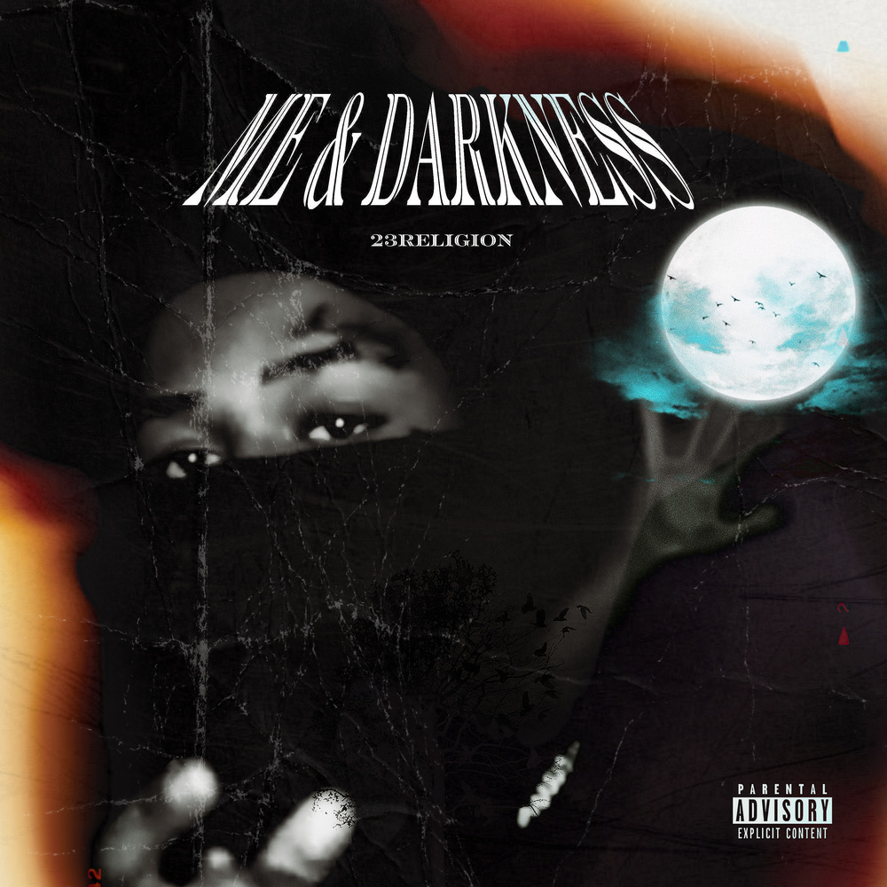 L OR S (Explicit)
