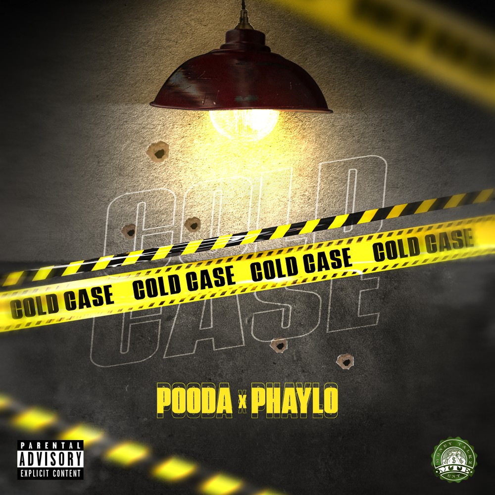 Coldcase (Explicit)