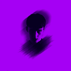 ดาวน์โหลดและฟังเพลง Все когда-нибудь уйдут (Explicit) พร้อมเนื้อเพลงจาก MARKENLY