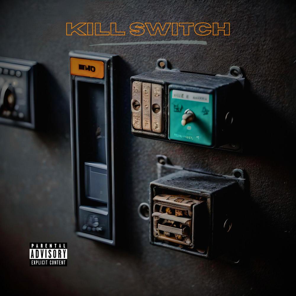 Kill Switch (Explicit)
