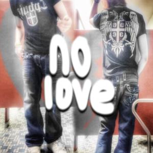ดาวน์โหลดและฟังเพลง no love (Explicit) พร้อมเนื้อเพลงจาก ohfive