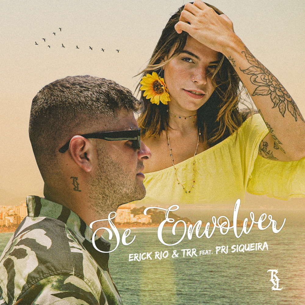 Se Envolver