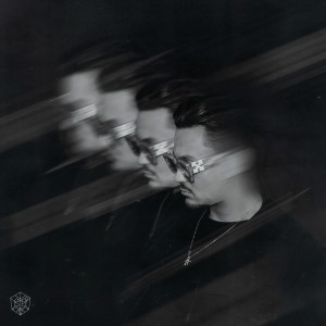 default album img