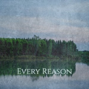 收听Clifton Parker的To Bristol-Setting Sail (Original Soundtrack from 'Treasure Island')歌词歌曲