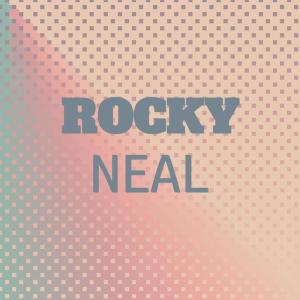 Listen to Camera Workplace song with lyrics from Roey Cres