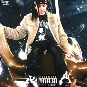 ดาวน์โหลดและฟังเพลง OLD ME (Explicit) พร้อมเนื้อเพลงจาก Narp