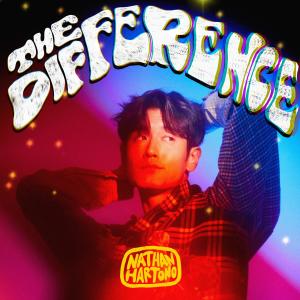 ดาวน์โหลดและฟังเพลง The Difference พร้อมเนื้อเพลงจาก 向洋