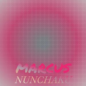 Listen to Apala Linolenic song with lyrics from Malcon Marcii