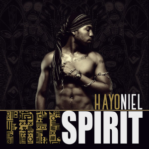Listen to Move song with lyrics from Hayo Niel
