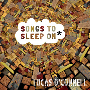 Listen to Liquid Night song with lyrics from Lucas O'Connell