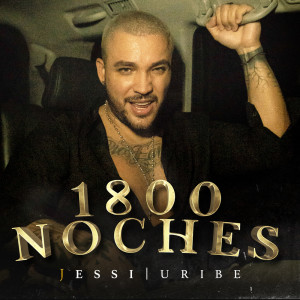 Listen to Tu Maniquí song with lyrics from Jessi Uribe
