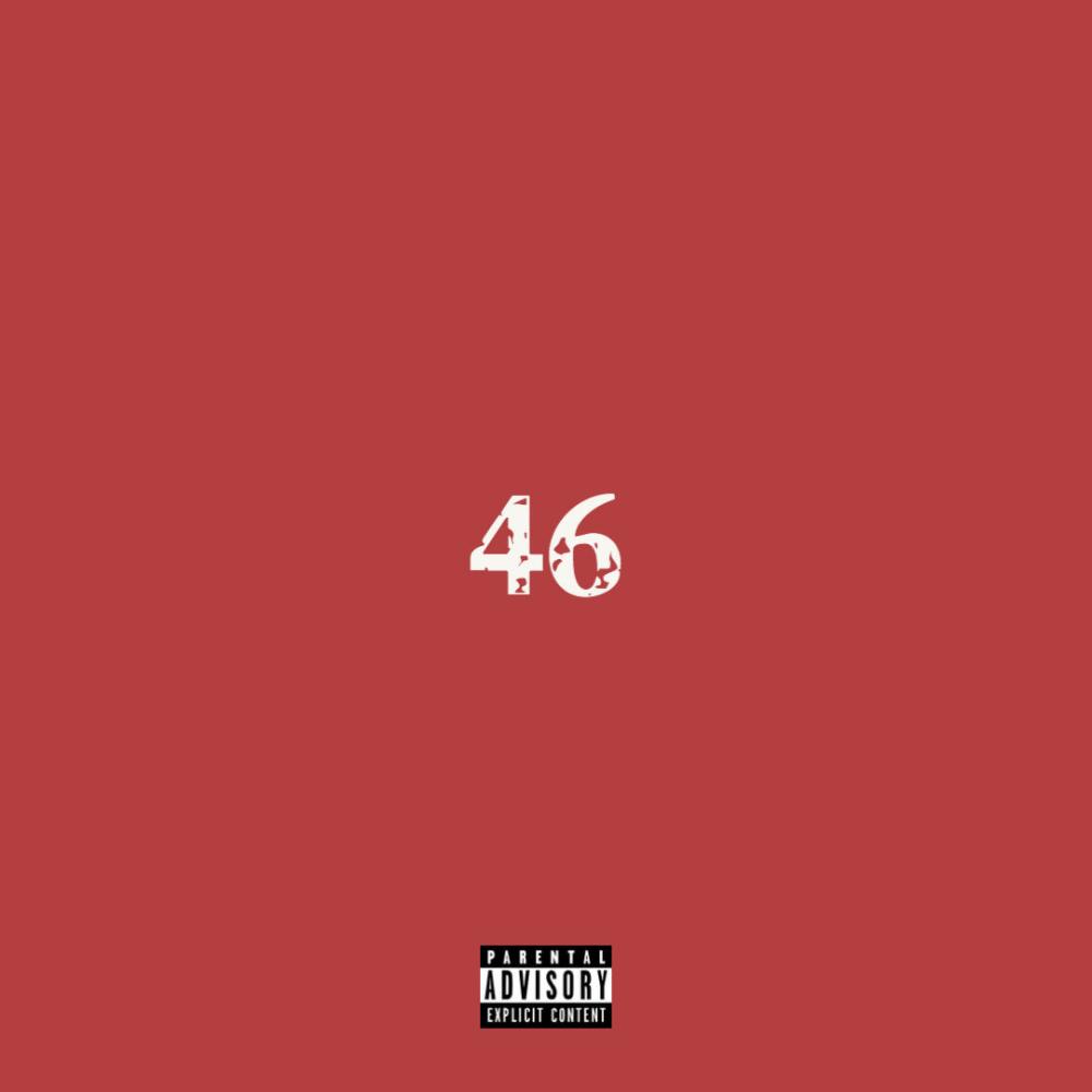 Away (Explicit)