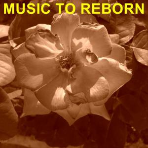 Listen to Music To Reborn song with lyrics from Robert Williams