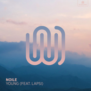 Noile的專輯Young