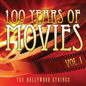 ดาวน์โหลดและฟังเพลง The Magnificent Seven พร้อมเนื้อเพลงจาก The Hollywood Strings