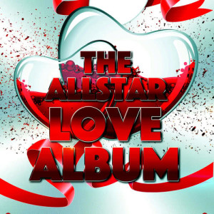 收聽The Love Allstars的To Love Somebody歌詞歌曲