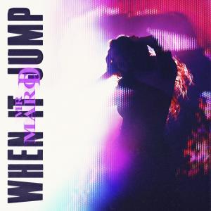 收聽Mr Marc D的When It Jump歌詞歌曲
