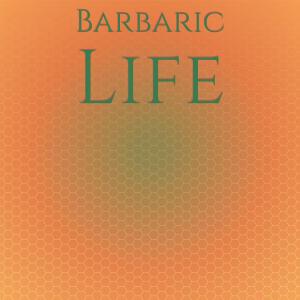 ดาวน์โหลดและฟังเพลง Dips พร้อมเนื้อเพลงจาก Amund Saher