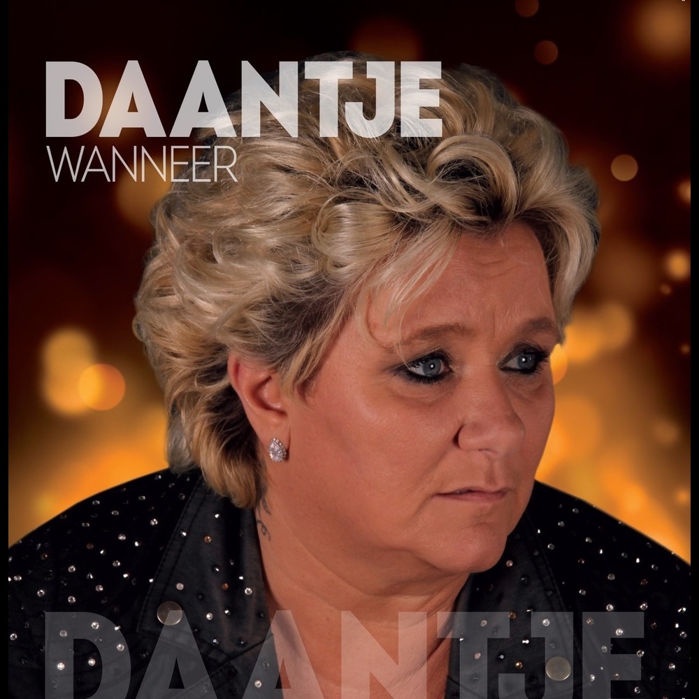 Wanneer (Kaarslichtversie)