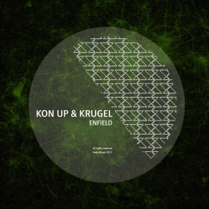 Listen to Wilkins song with lyrics from Krugel