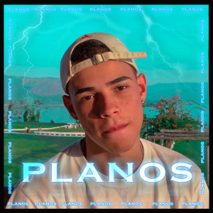 收聽Celt的Planos (Explicit)歌詞歌曲