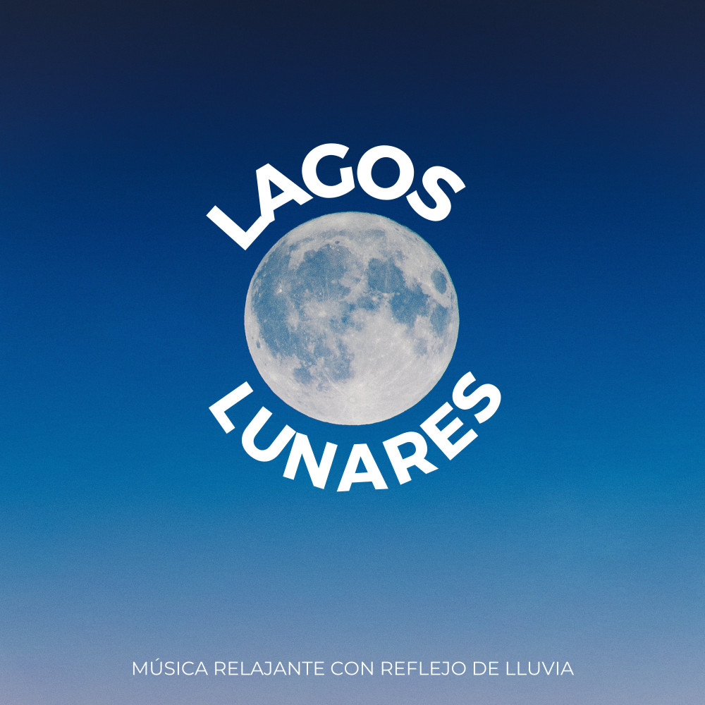 Ritmos De Reflexión Celestial