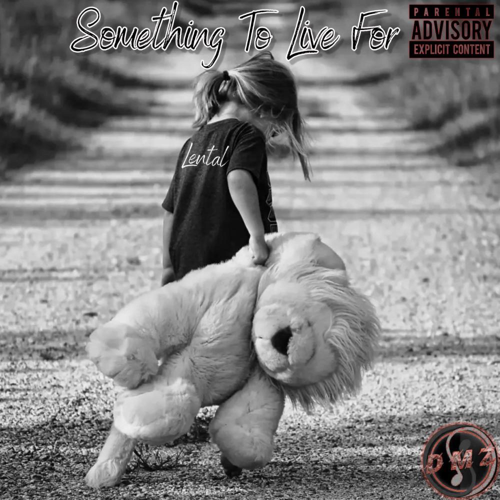 Pop Off (feat. Compton Menace) (Explicit)