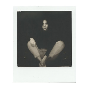 Listen to Seoul Noir song with lyrics from 张在仁