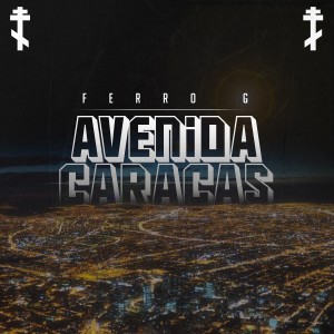 收聽Ferro G的Medellín (Explicit)歌詞歌曲