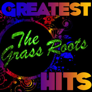 ดาวน์โหลดและฟังเพลง Wait a Million Years พร้อมเนื้อเพลงจาก The Grass Roots